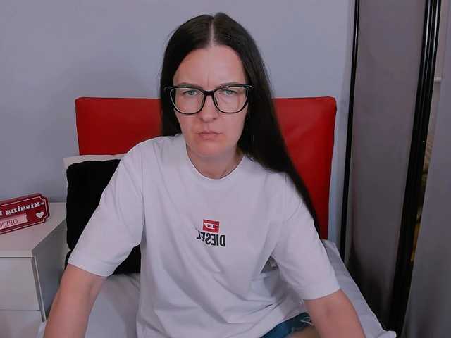 NadiaAmore
