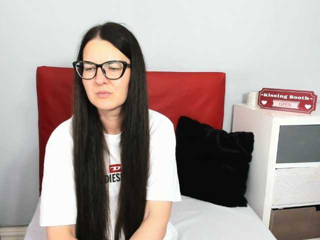 NadiaAmore