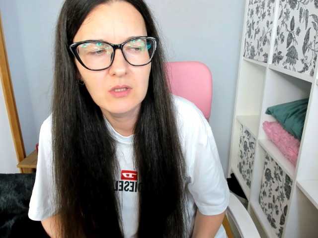 NadiaAmore
