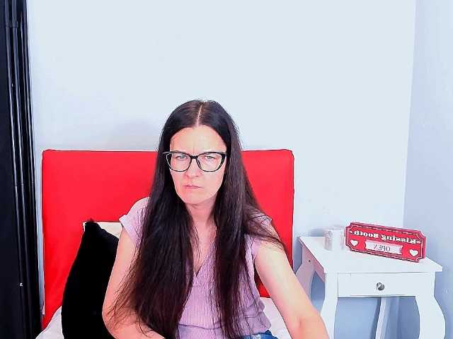 NadiaAmore