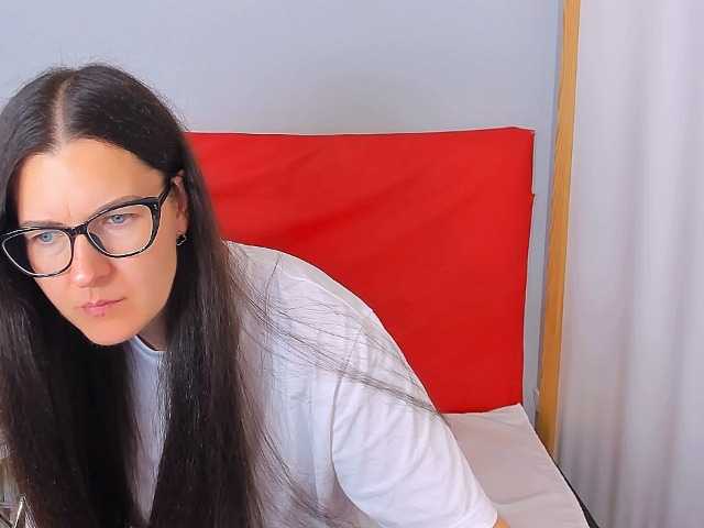 NadiaAmore