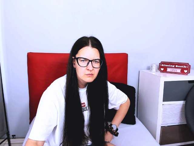NadiaAmore