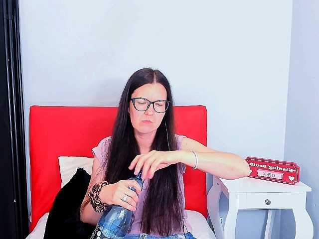 NadiaAmore