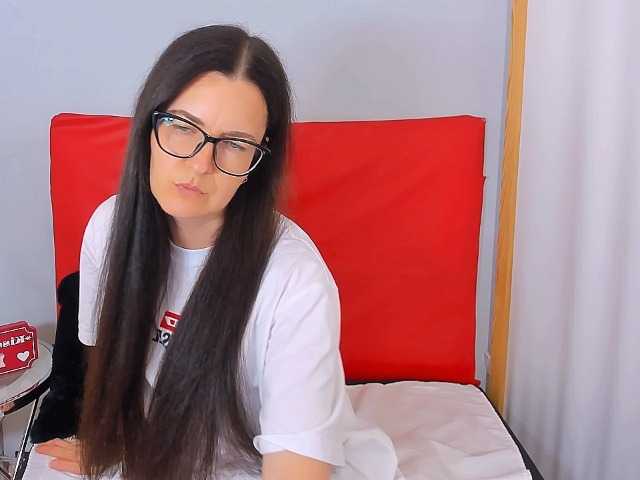NadiaAmore