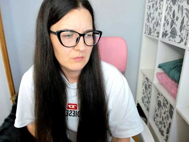 NadiaAmore