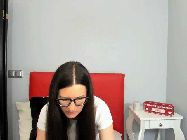 NadiaAmore