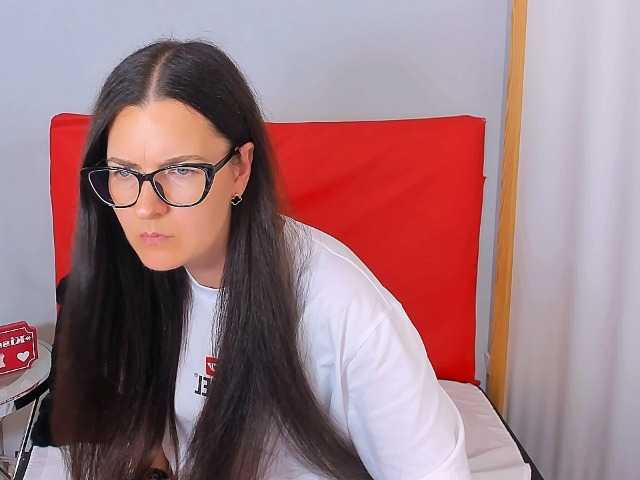 NadiaAmore