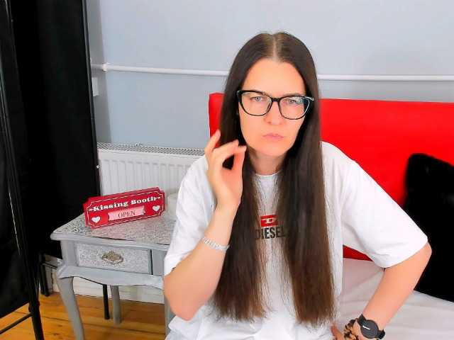NadiaAmore
