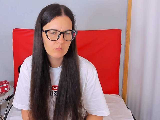 NadiaAmore