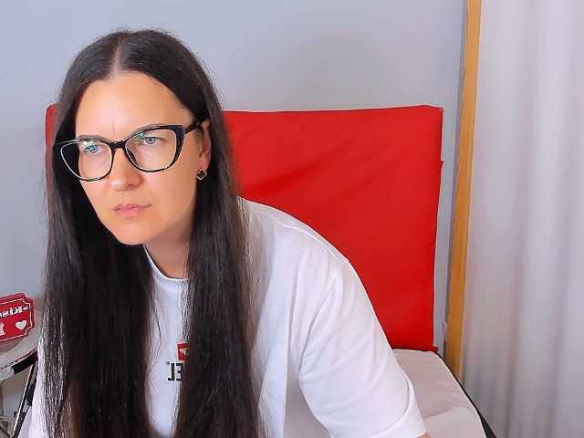 NadiaAmore