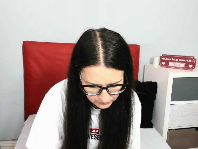 NadiaAmore