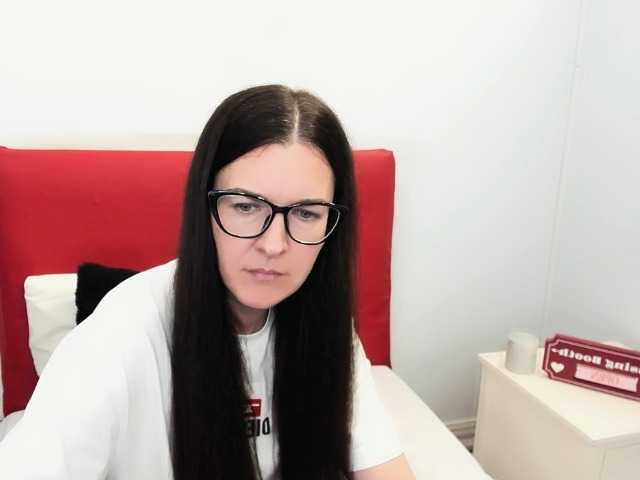 NadiaAmore