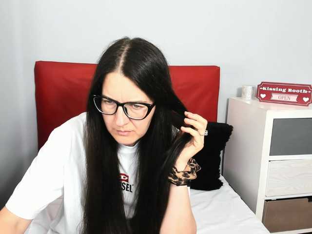 NadiaAmore