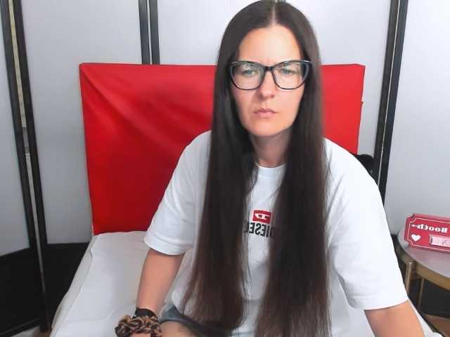 NadiaAmore