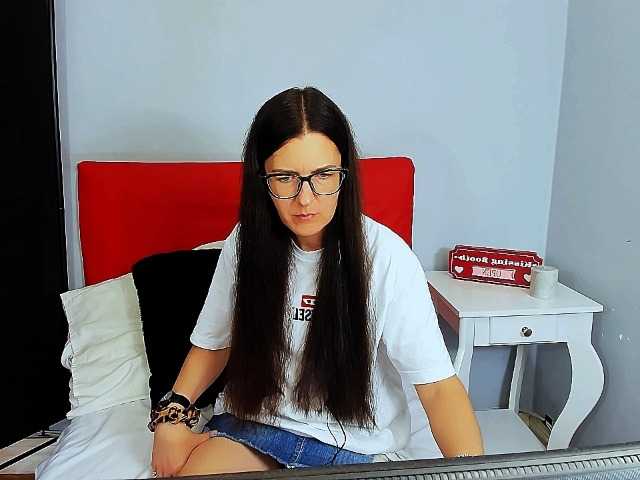 NadiaAmore