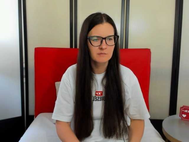 NadiaAmore