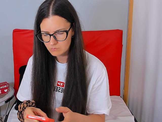NadiaAmore