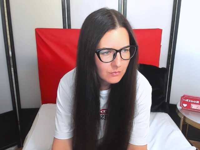 NadiaAmore