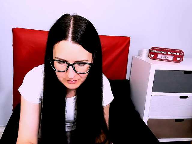 NadiaAmore