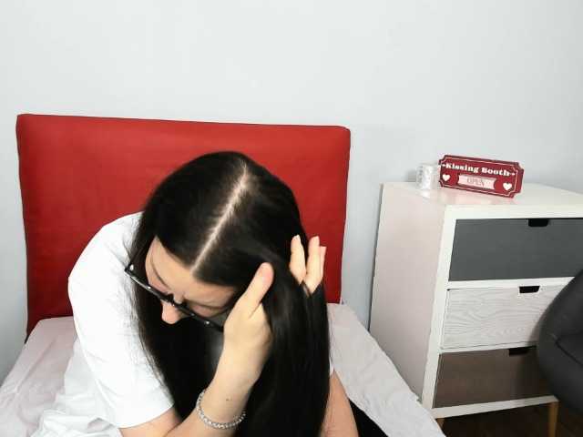 NadiaAmore