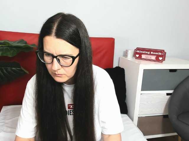 NadiaAmore