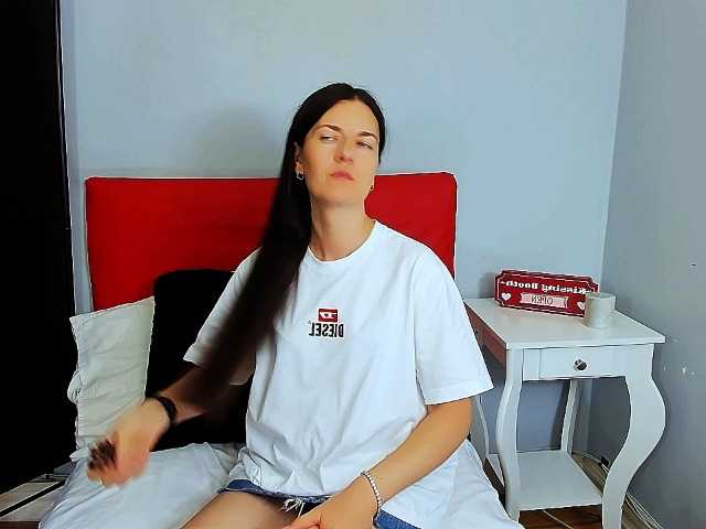 NadiaAmore