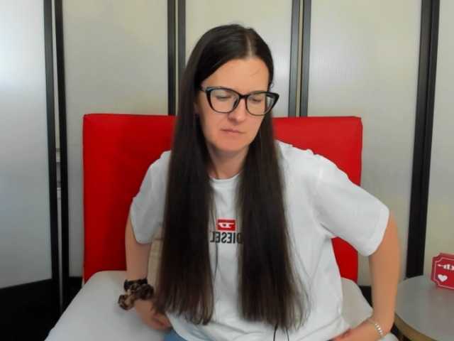 NadiaAmore