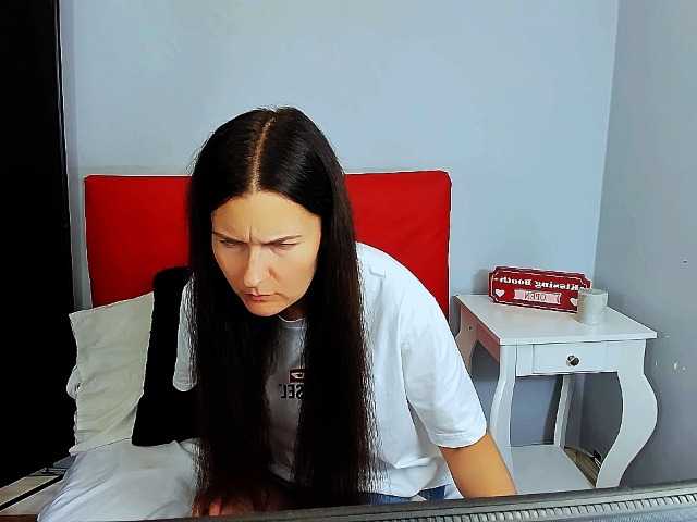NadiaAmore