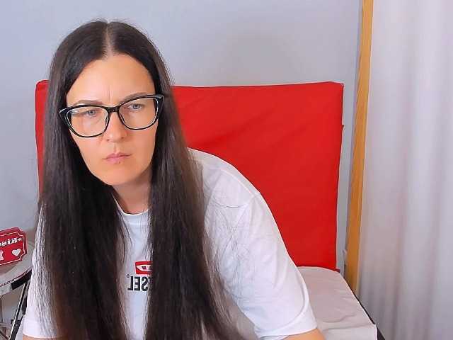 NadiaAmore