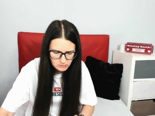NadiaAmore
