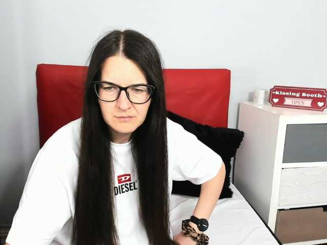 NadiaAmore