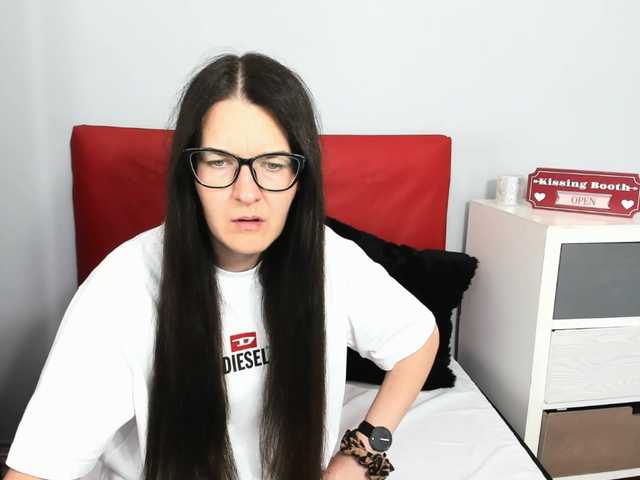 NadiaAmore