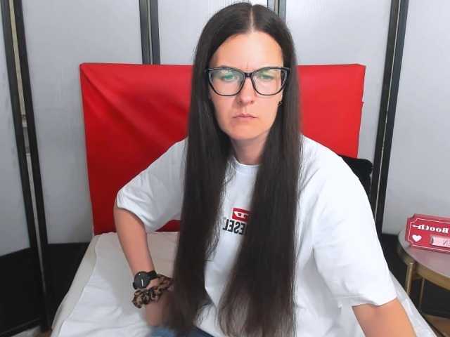 NadiaAmore
