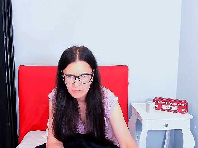 NadiaAmore