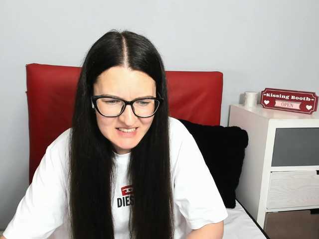 NadiaAmore
