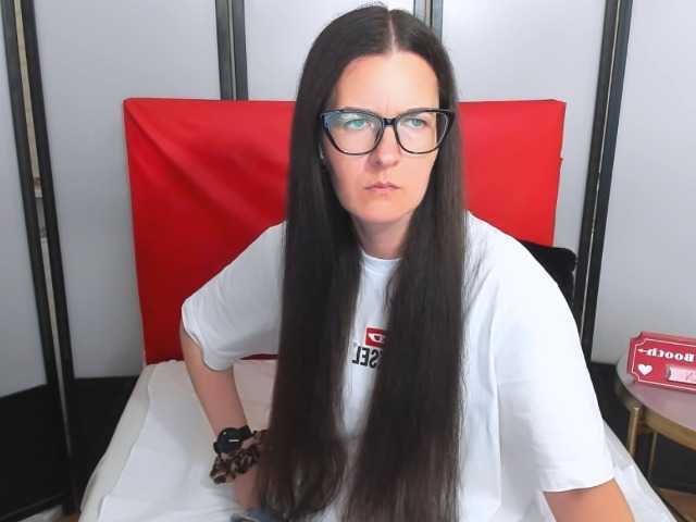 NadiaAmore