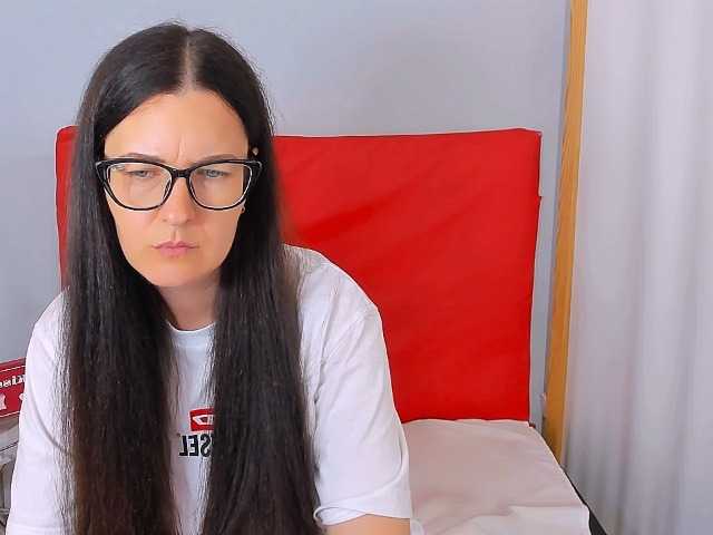 NadiaAmore