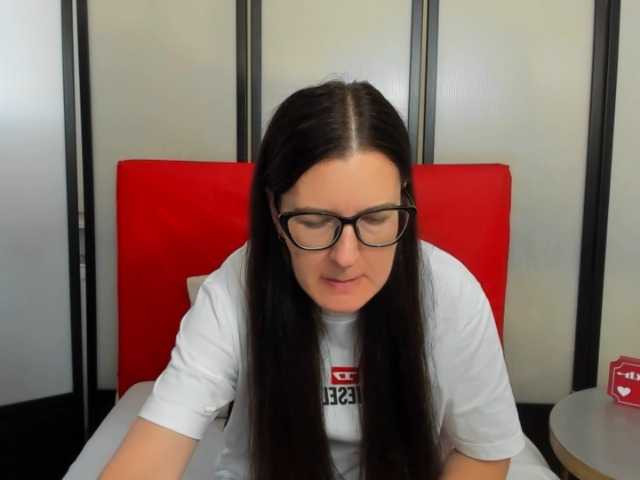 NadiaAmore