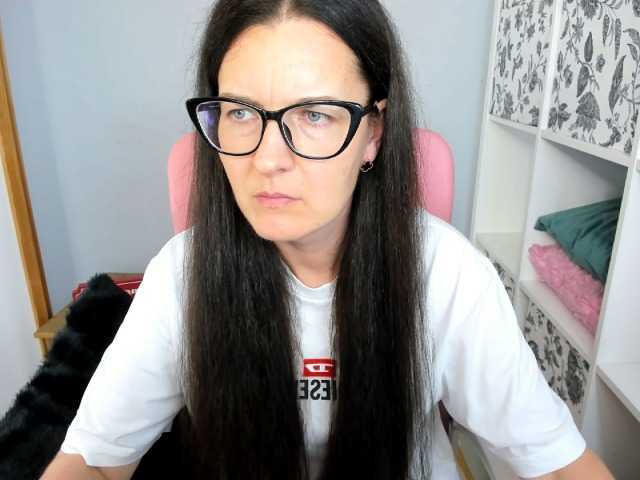 NadiaAmore