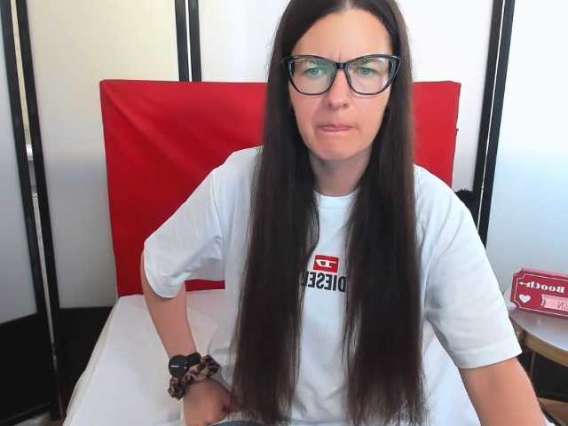 NadiaAmore