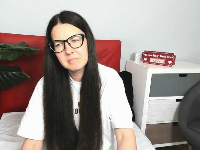 NadiaAmore