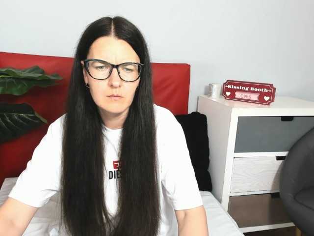 NadiaAmore