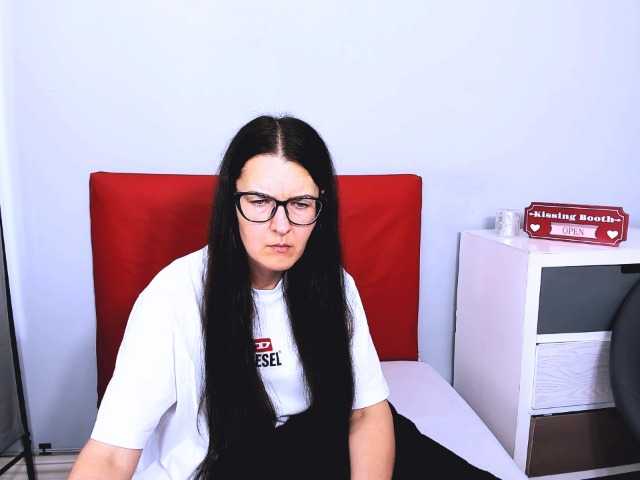 NadiaAmore