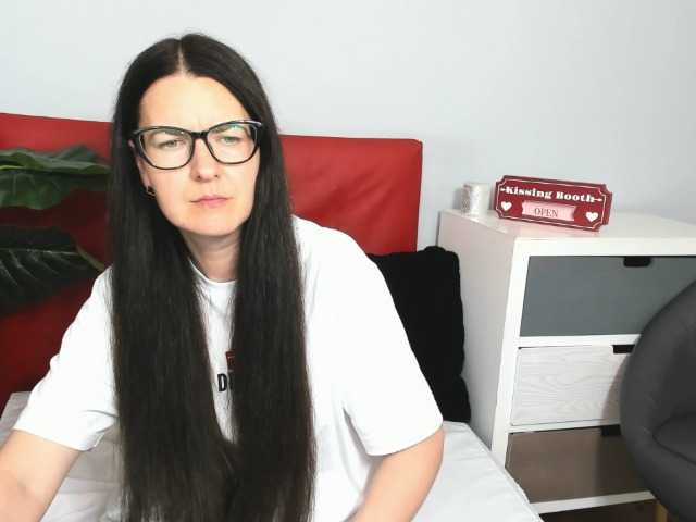 NadiaAmore