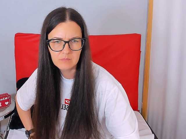 NadiaAmore