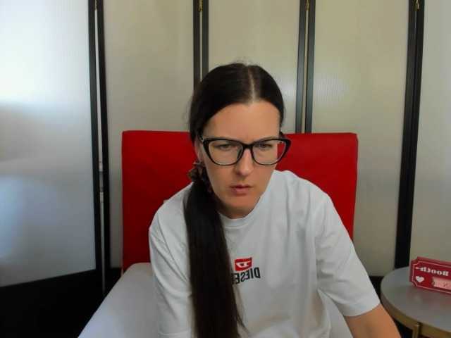 NadiaAmore