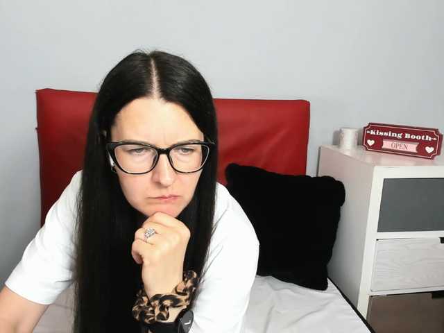 NadiaAmore