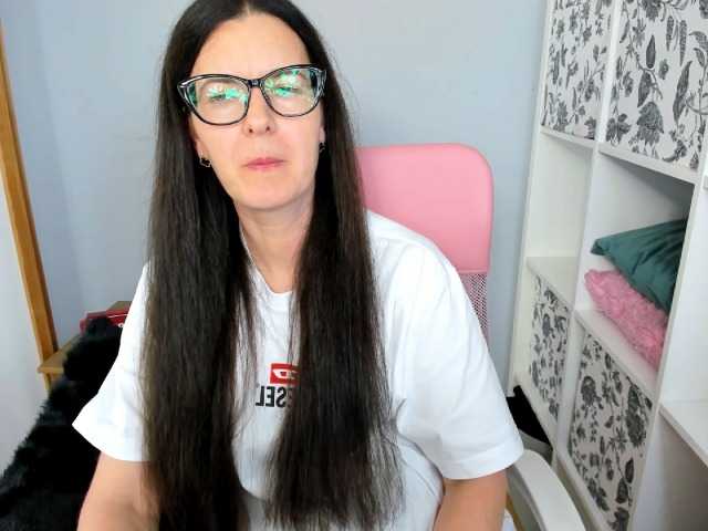 NadiaAmore