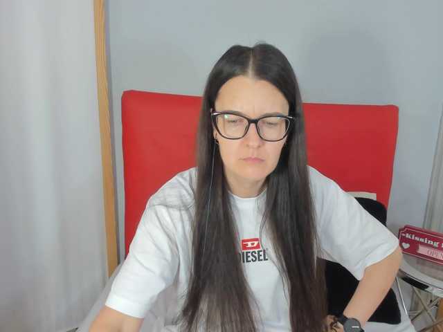 NadiaAmore
