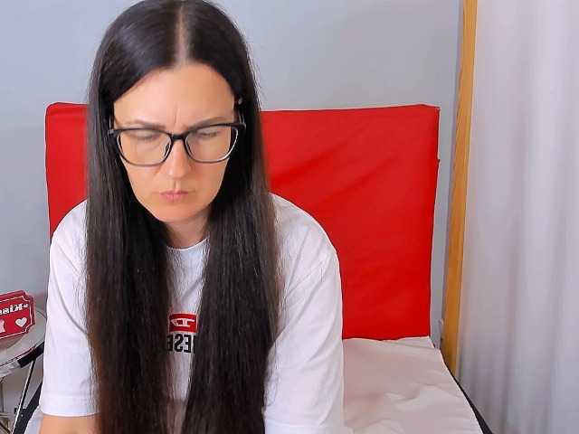 NadiaAmore
